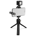 A product image of RODE Vlogger Kit iOS Edition