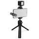 A small tile product image of RODE Vlogger Kit iOS Edition