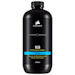 A product image of Corsair Hydro X Series XL8 Performance Coolant 1L —  Blue