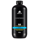 A small tile product image of Corsair Hydro X Series XL8 Performance Coolant 1L —  Blue