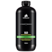 A product image of Corsair Hydro X Series XL8 Performance Coolant 1L — Green