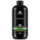 A small tile product image of Corsair Hydro X Series XL8 Performance Coolant 1L — Green