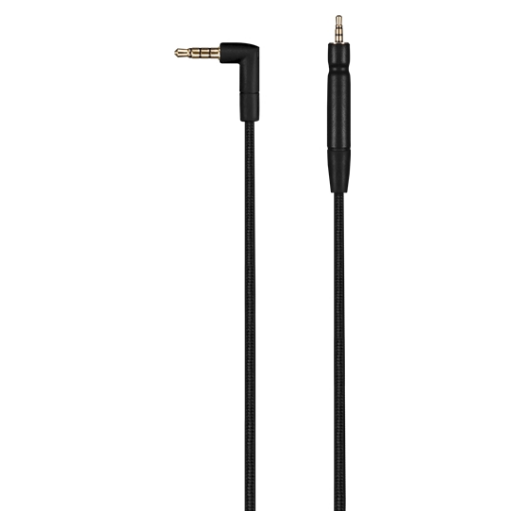 A large main feature product image of EPOS Gaming GSA 506 Console Cable 1.5m for GSP 600 Series Headsets