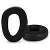 A product image of EPOS Gaming GSA 601 Earpads for GSP 600 Series Headsets