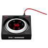 A product image of EPOS Gaming GSX 1000 Audio Amplifier