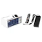 A product image of SilverStone SST-AD120 120W SFF Power Adapter Kit - Click to browse this related product
