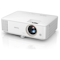 A small tile product image of BenQ TH585 Full HD 3500 Lumen DLP Gaming Projector