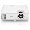 A product image of BenQ TH585 Full HD 3500 Lumen DLP Gaming Projector