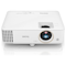 A small tile product image of BenQ TH585 Full HD 3500 Lumen DLP Gaming Projector