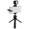 A small tile product image of RODE Vlogger Kit USB-C Edition