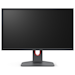 A product image of BenQ ZOWIE XL2540K 24.5" FHD 240Hz 1MS TN LED Gaming Monitor