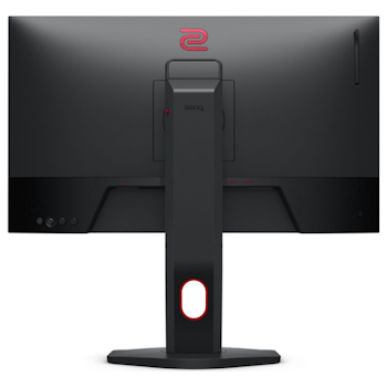 Product image of BenQ ZOWIE XL2540K 24.5" FHD 240Hz 1MS TN LED Gaming Monitor - Click for product page of BenQ ZOWIE XL2540K 24.5" FHD 240Hz 1MS TN LED Gaming Monitor