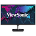 A product image of ViewSonic TD2455 24" FHD 60Hz IPS Touch Monitor