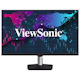 A small tile product image of ViewSonic TD2455 24" FHD 60Hz IPS Touch Monitor
