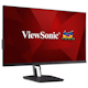 A small tile product image of ViewSonic TD2455 24" FHD 60Hz IPS Touch Monitor