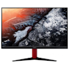 A product image of Acer KG252Q 24" Full HD FreeSync 75Hz IPS LED Gaming Monitor