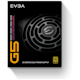 A small tile product image of EVGA SuperNOVA 1000 G5 1000W Gold ATX Modular PSU