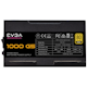 A small tile product image of EVGA SuperNOVA 1000 G5 1000W Gold ATX Modular PSU