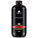 A product image of Corsair Hydro X Series XL8 Performance Coolant 1L — Red