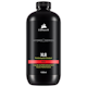 A small tile product image of Corsair Hydro X Series XL8 Performance Coolant 1L — Red