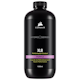 A small tile product image of Corsair Hydro X Series XL8 Performance Coolant 1L — Purple