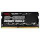 A small tile product image of GeIL 8GB Single (1x8GB) DDR4 SO-DIMM 1.2V C22 3200MHz - Black