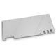 A small tile product image of EK Quantum Vector Trio RTX 3080/3090 Backplate - Nickel