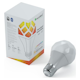 A small tile product image of Nanoleaf Essentials Smart Bulb E27 - White