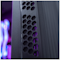 A small tile product image of PLE Hex Custom Built Gaming PC