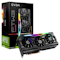 A small tile product image of EVGA GeForce RTX 3090 FTW3 Ultra 24GB GDDR6X