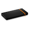 A small tile product image of Seagate Firecuda Gaming 1TB External SSD