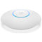 A small tile product image of Ubiquiti UniFi 6 Lite WiFi 6 Access Point