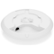 A small tile product image of Ubiquiti UniFi 6 Lite WiFi 6 Access Point