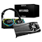A product image of EVGA FTW3 Hybrid Cooling Upgrade Kit - Click to browse this related product