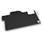 A product image of EK-Quantum Vector Strix RTX 3070 D-RGB Nickel/Acetal Waterblock - Click to browse this related product