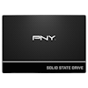 A product image of PNY CS900 960GB 2.5" SATA SSD