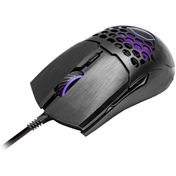 Product image of Cooler Master MM710/711 Mouse Grip Tape - Click for product page of Cooler Master MM710/711 Mouse Grip Tape
