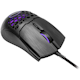 A small tile product image of Cooler Master MM710/711 Mouse Grip Tape