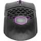 A small tile product image of Cooler Master MM710/711 Mouse Grip Tape