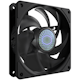 A small tile product image of Cooler Master SickleFlow 120mm Cooling Fan