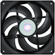 A small tile product image of Cooler Master SickleFlow 120mm Cooling Fan