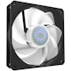 A small tile product image of Cooler Master SickleFlow 120 ARGB Reverse Edition 120mm Cooling Fan