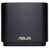 A product image of Asus ZenWiFi AX1800 Mini XD4 Mesh Routers - 2 Pack
