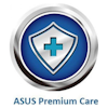 A product image of ASUS Gaming Notebook 1 Year Australian Warranty Extension with Accidental Damage Protection (3 Year Total - For 2 Year Standard Models)