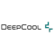 Manufacturer Logo for Deepcool - Click to browse more products by Deepcool