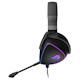 A small tile product image of ASUS ROG Delta S USB-C Multi-Platform Gaming Headset