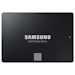 A product image of Samsung 870 EVO SATA III 2.5" SSD - 4TB