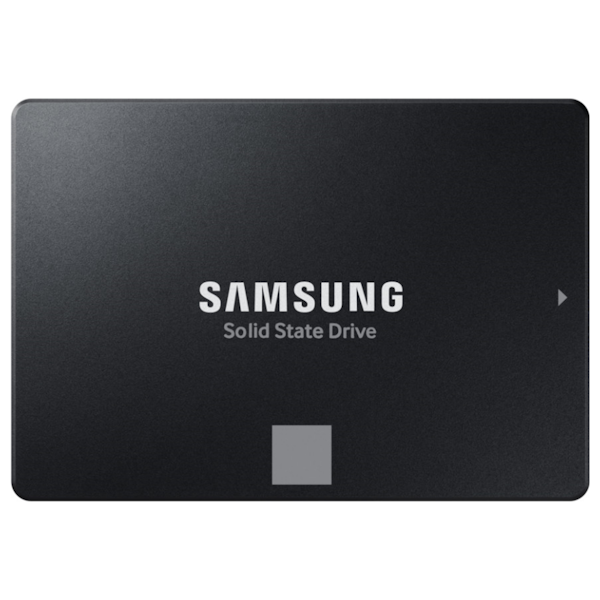 samsung evo 1tb sata