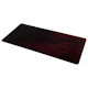 A small tile product image of ASUS ROG Scabbard II Extended Gaming Mousemat
