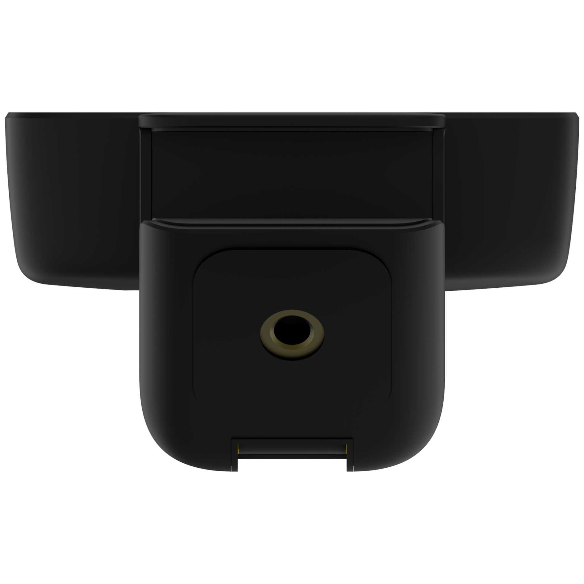 A large main feature product image of ASUS C3 1080p Webcam